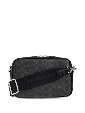 Coach