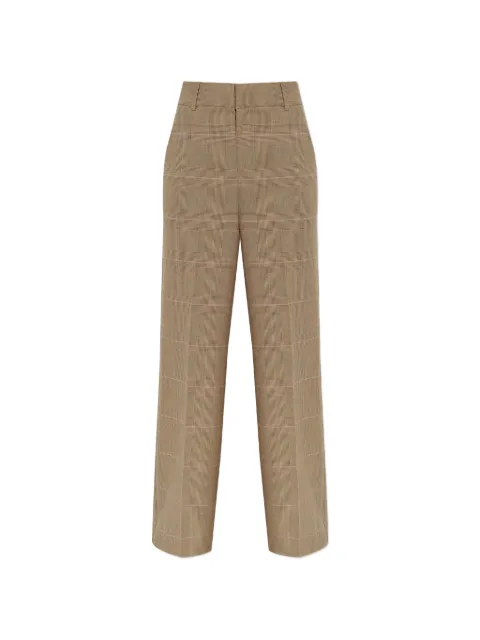 Gestuz pantalones Evaldi