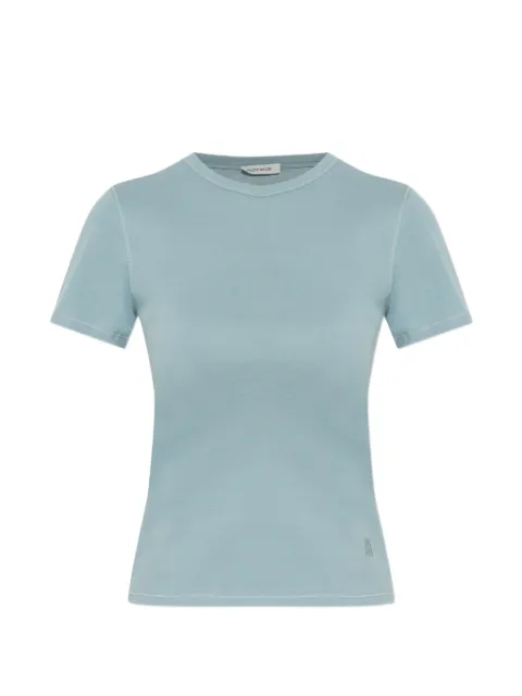 By Malene Birger playera Alicia