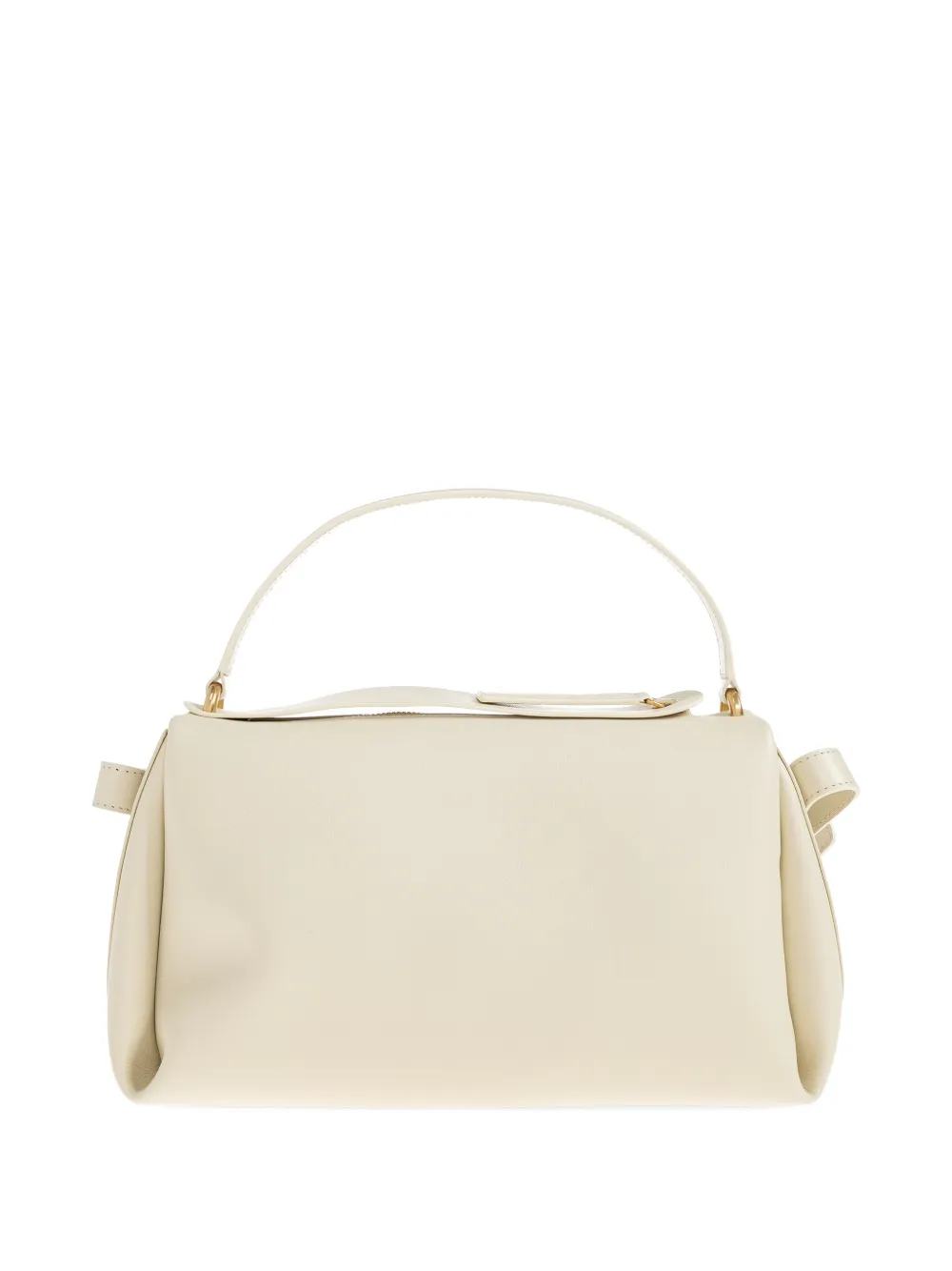  Neous Scorpius Cross Body Bag - White 