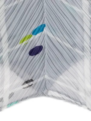 Pleats Please Issey Miyake（プリーツ プリーズ イッセイ ミヤケ