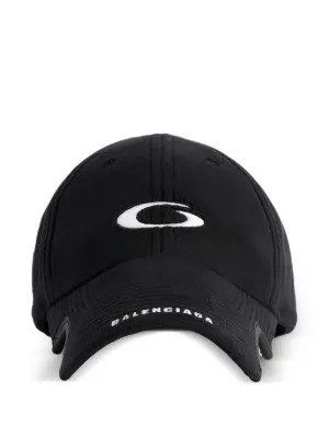 Prada Re-Nylon パデッドビーニー | ブラック | FARFETCH JP