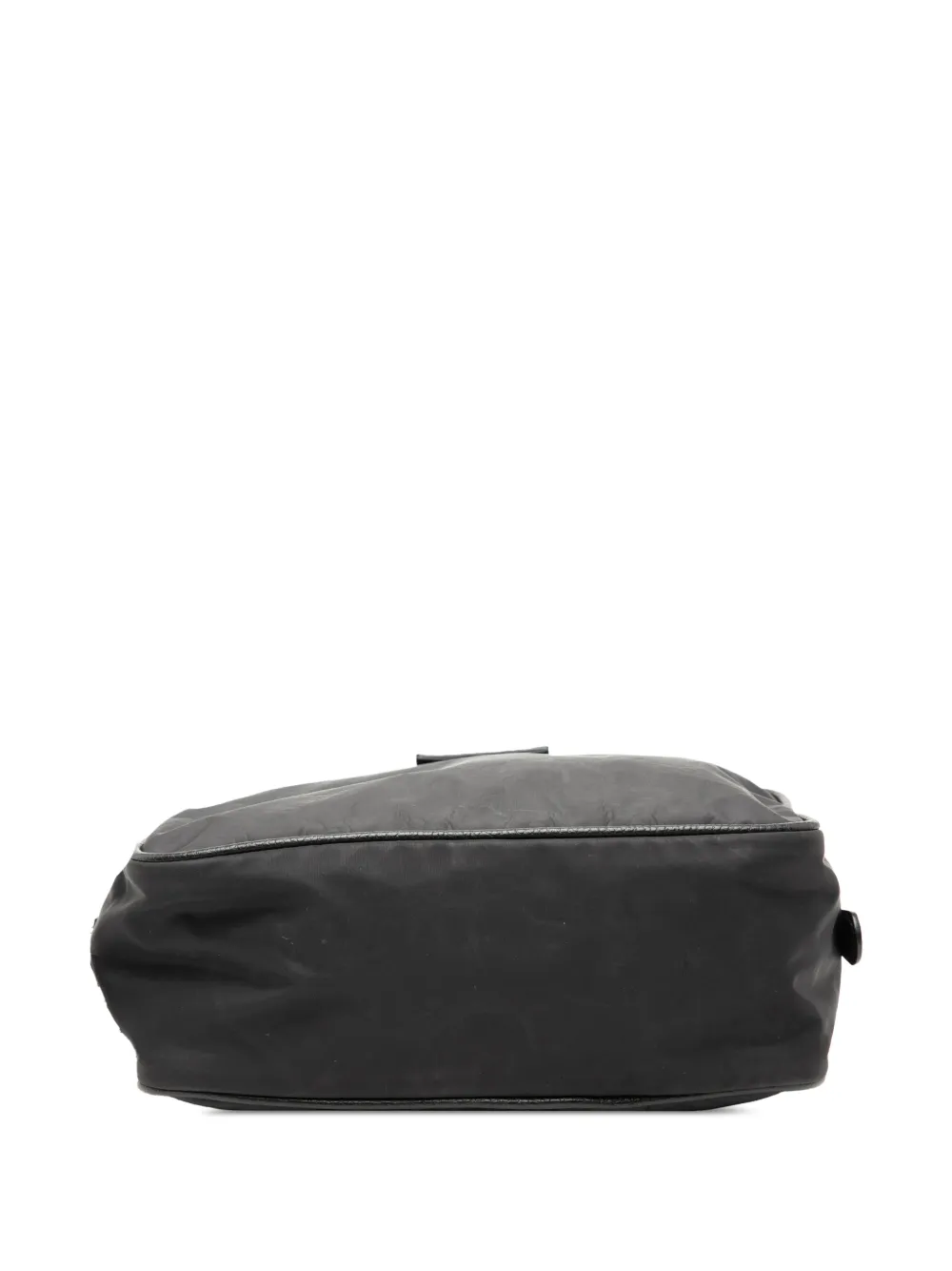 2000-2015 Gg Nylon Toiletry Pouch