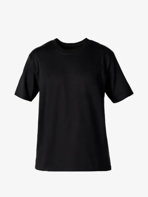 Alchemy short-sleeve T-shirt