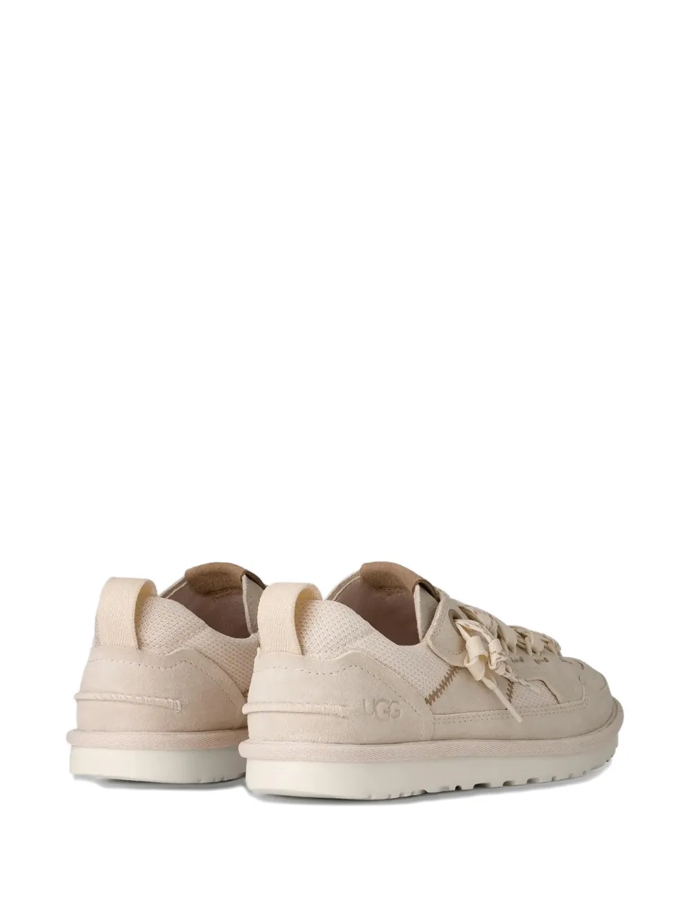 UGG Minimel sneakers Beige