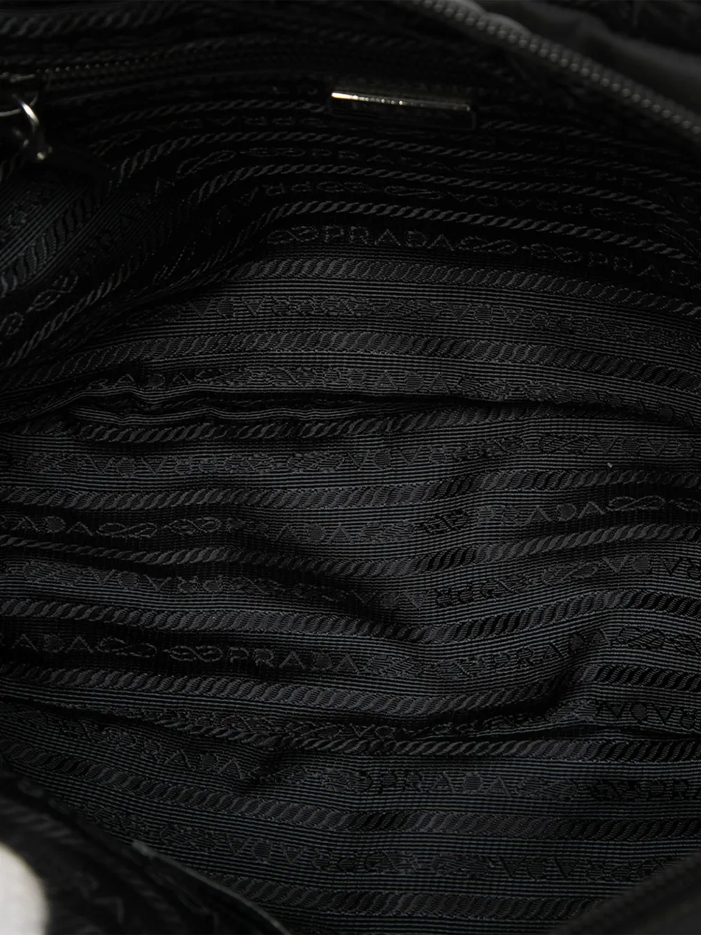 2013-2026 Tessuto Tassel Handbag