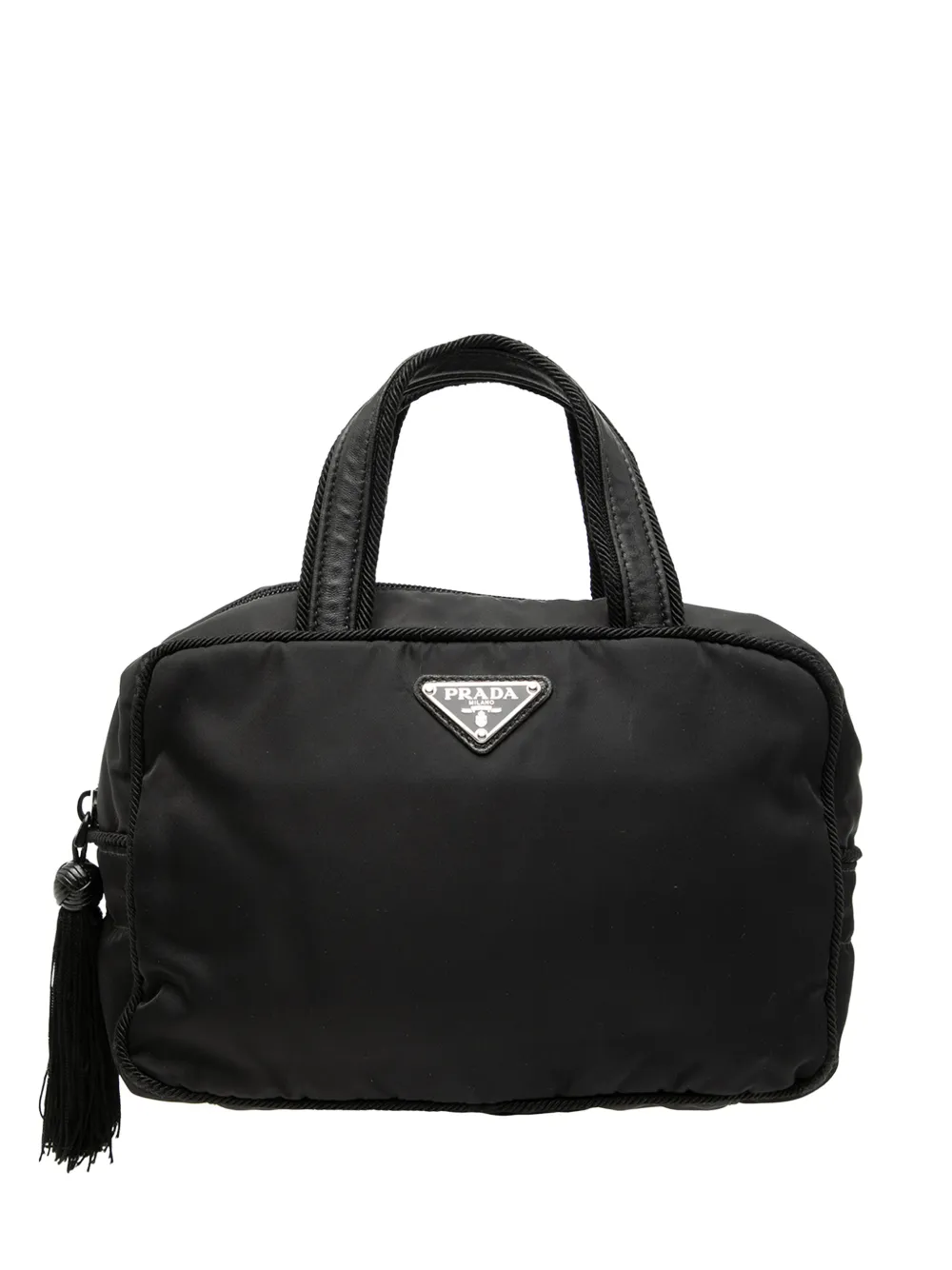 楽天市場】プラダ タッセル バッグの通販