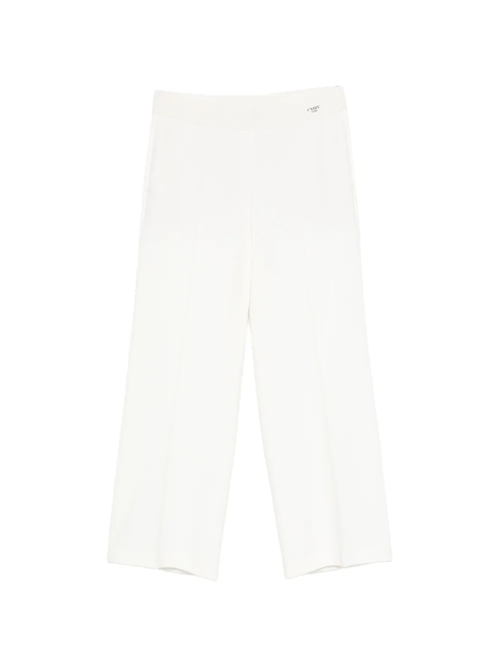 Cambio Cameron trousers