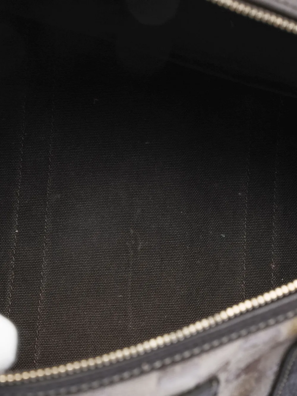 2016-2026 Medium Gg Crystal Joy Boston Bag