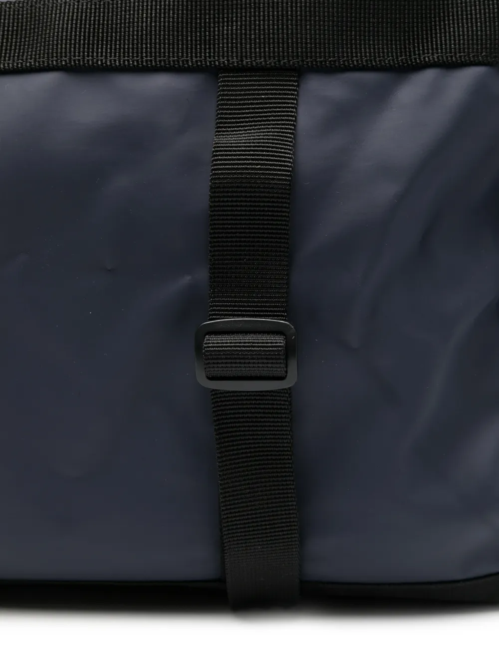  K-way Vercos Travel Bag - Blue 