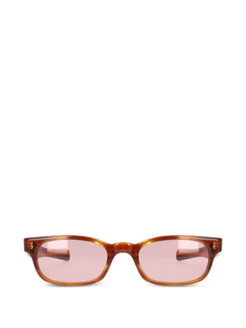 OUR LEGACY Rider sunglasses