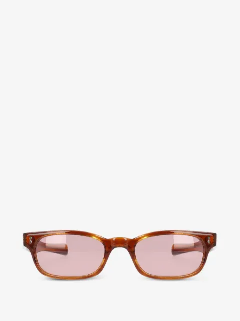 OUR LEGACY lentes de sol Rider