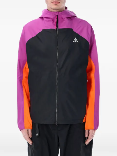 Nike Phantazma hooded jacket