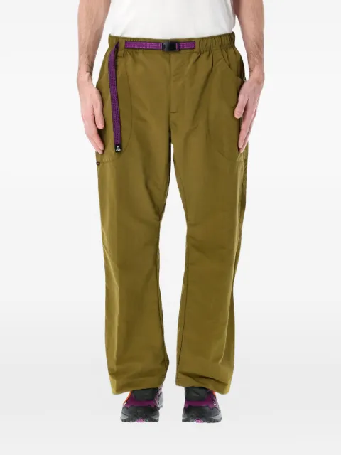 Nike 돌로미티 팬츠