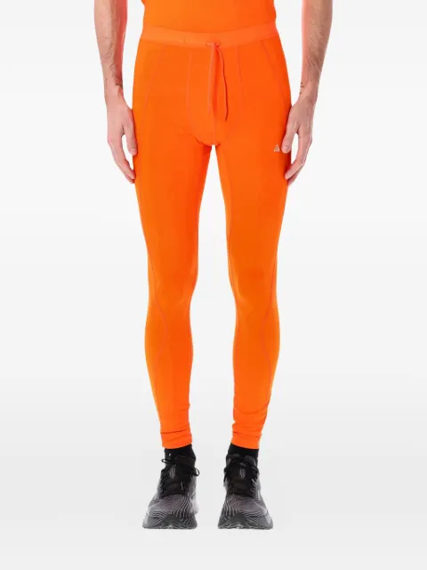 Nike legging Wildsee à lien de resserrage