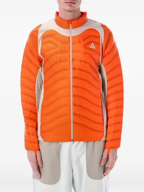 Nike Lava Loft jacket