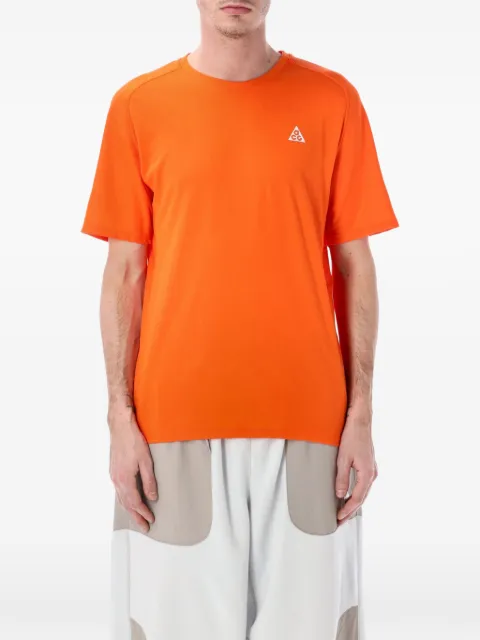 Nike 솔라 체이스 티셔츠