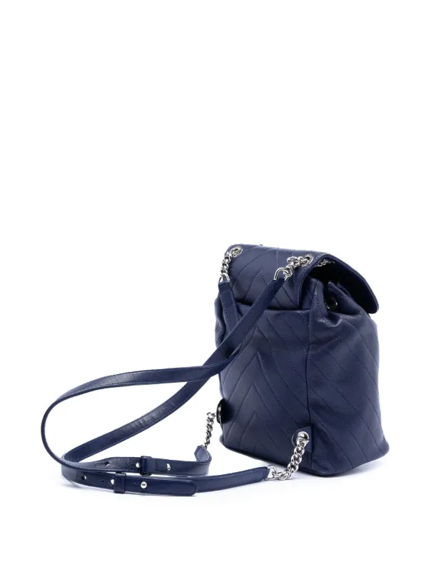 girls jansport lunch box JanSport Lunch Break