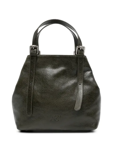 AUTENTICA 504 tote Galatea pequeña