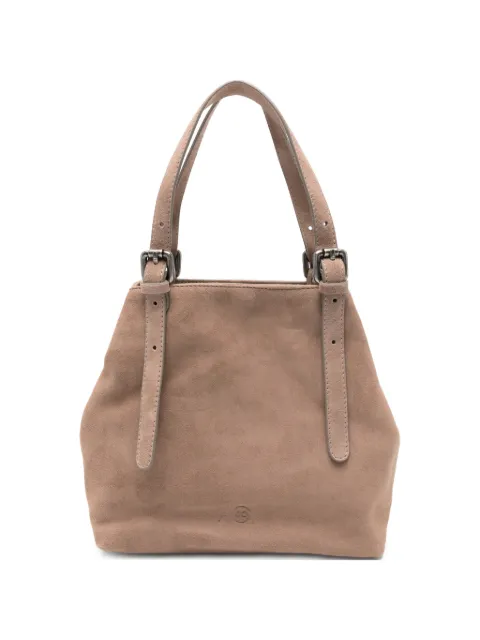 AUTENTICA 504 tote Galatea pequeña