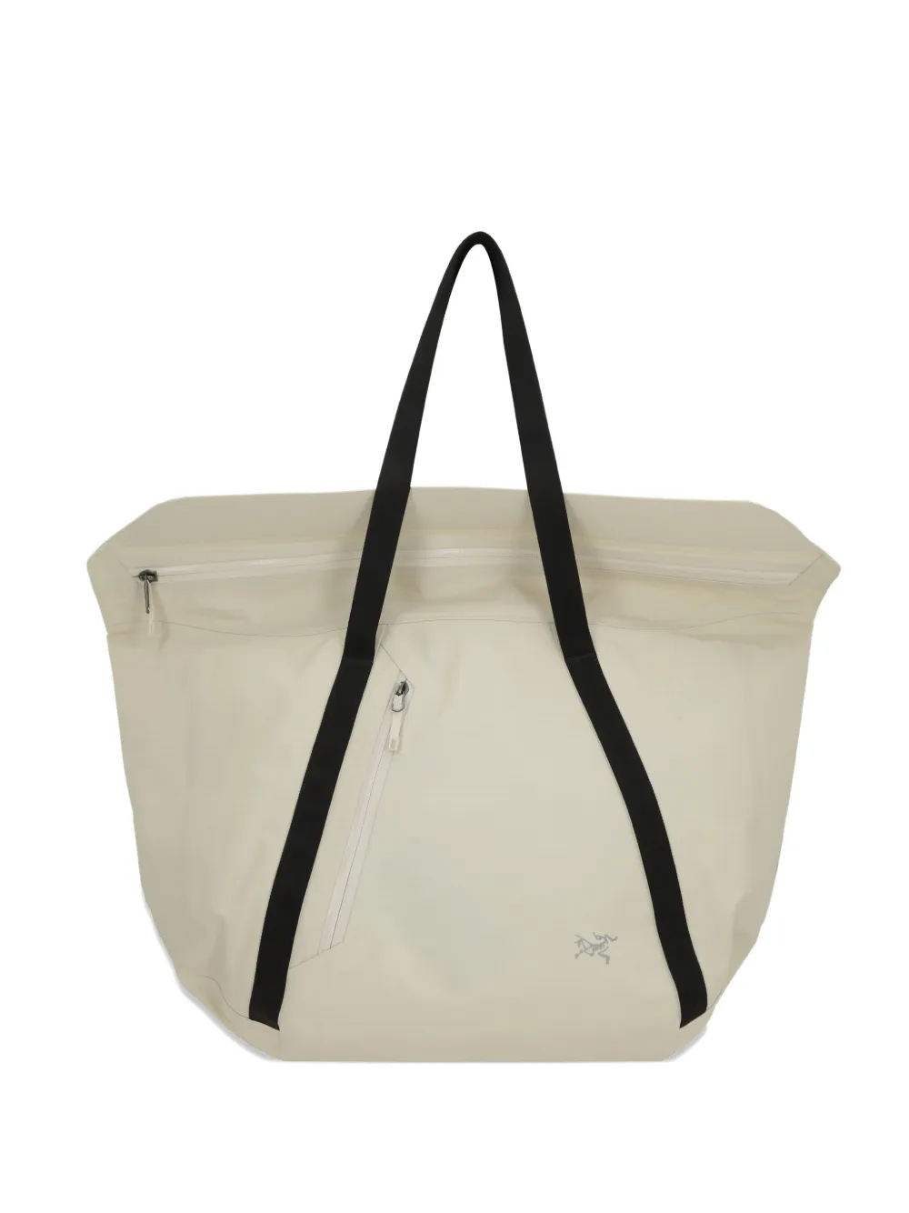 Arc'teryx Granville 30 tote bag - Toni neutri