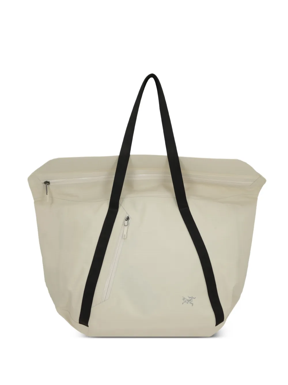 Granville 30 tote bag