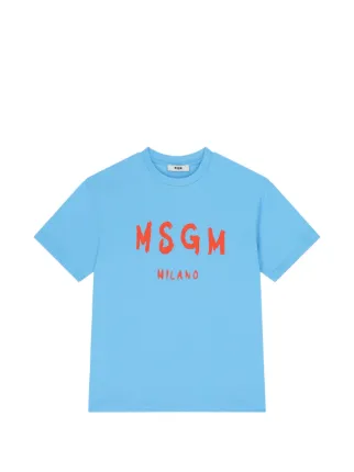 MSGM Kids