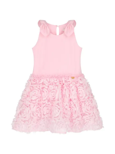 ANGEL'S FACE KIDS vestido Lauren