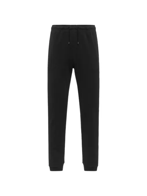 K-Way PHILBERT drawstring track pants