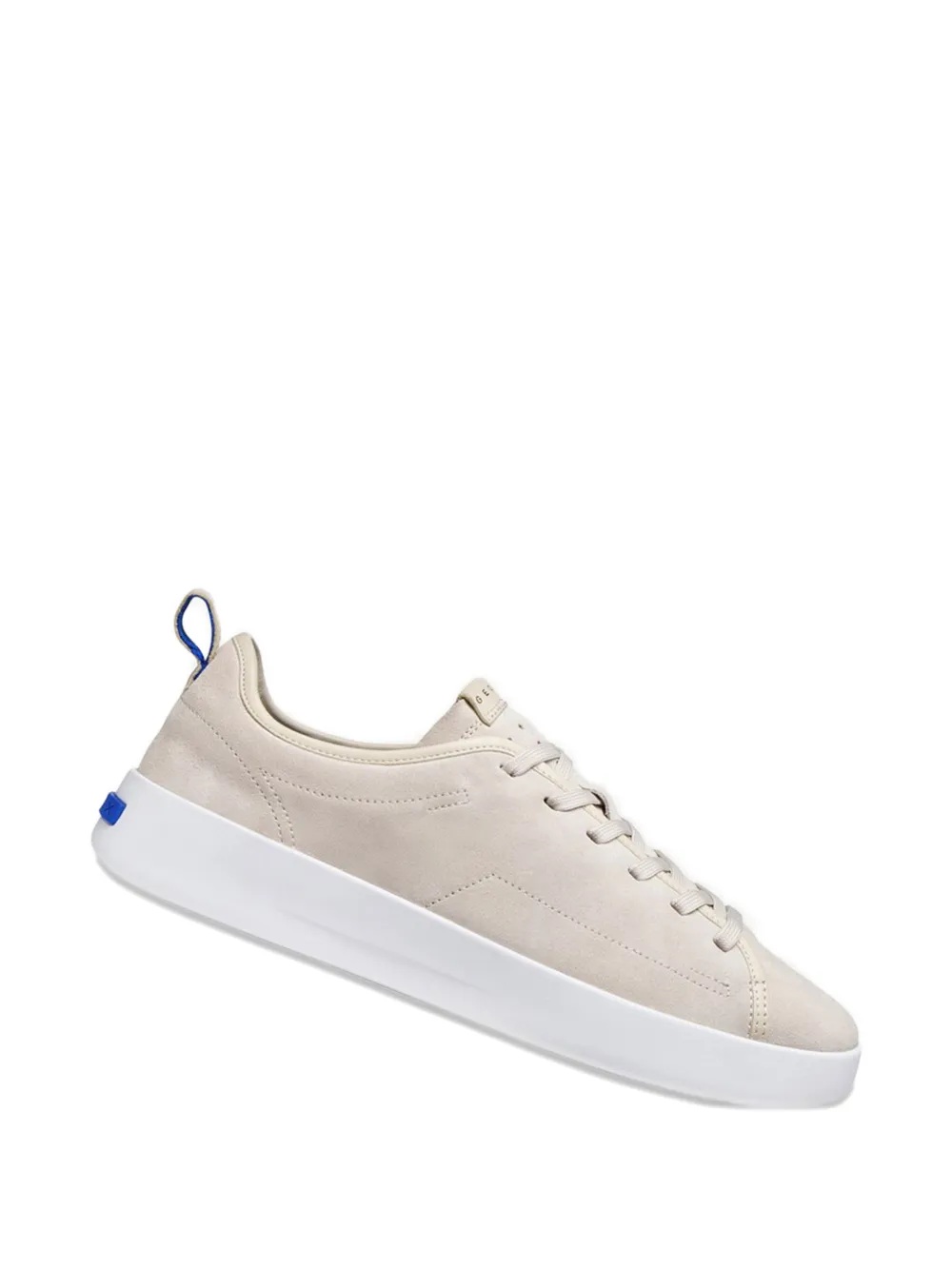 Geox GXCP-01 sneakers Beige