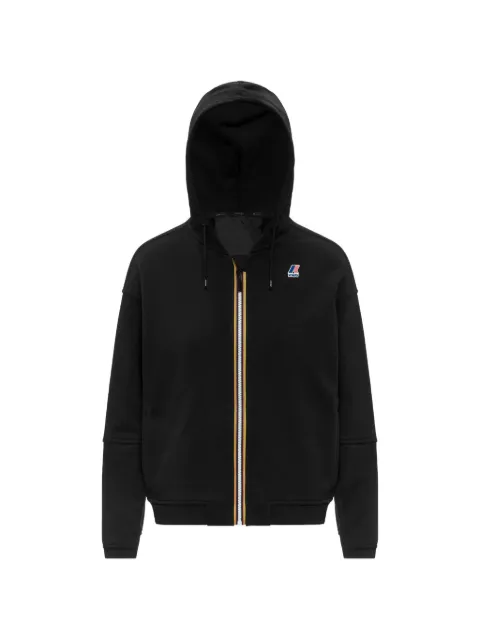 K-Way Lara hoodie