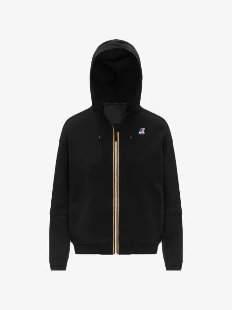 K-Way Lara hoodie