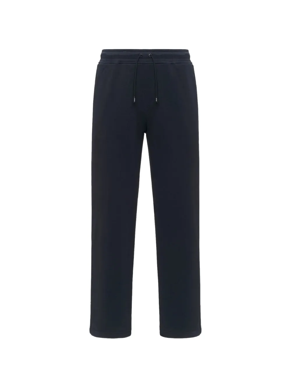 K-Way Philbert drawstring trousers - Blu