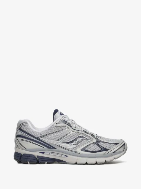 Saucony кроссовки Progrid Guide 7