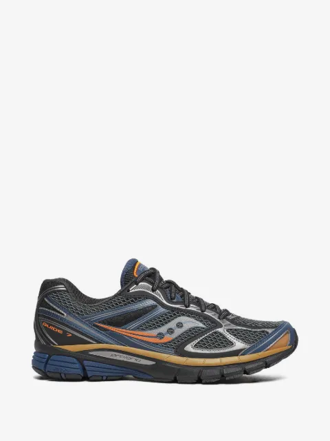 Saucony ProGrid Guide 7 Disrupt sneakers