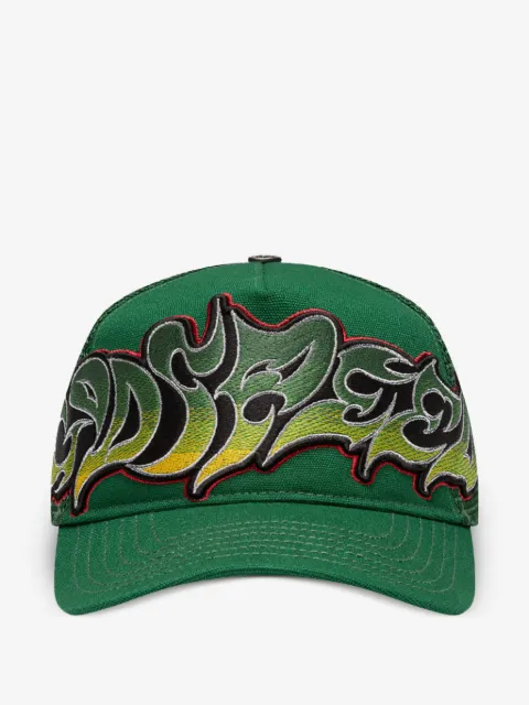 GODSPEED gorra Neo