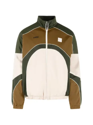 AMIRI