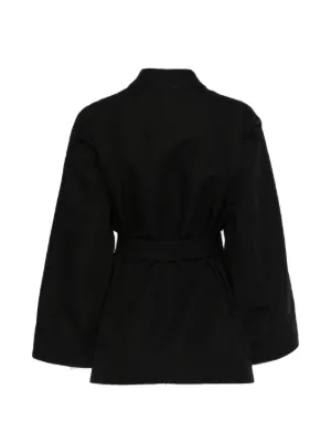 Soeur Belt Jacket from Soeur