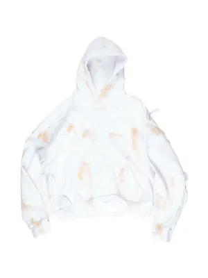 ALEXANDER DIGENOVA Hoodies for Men - Shop Now on FARFETCH