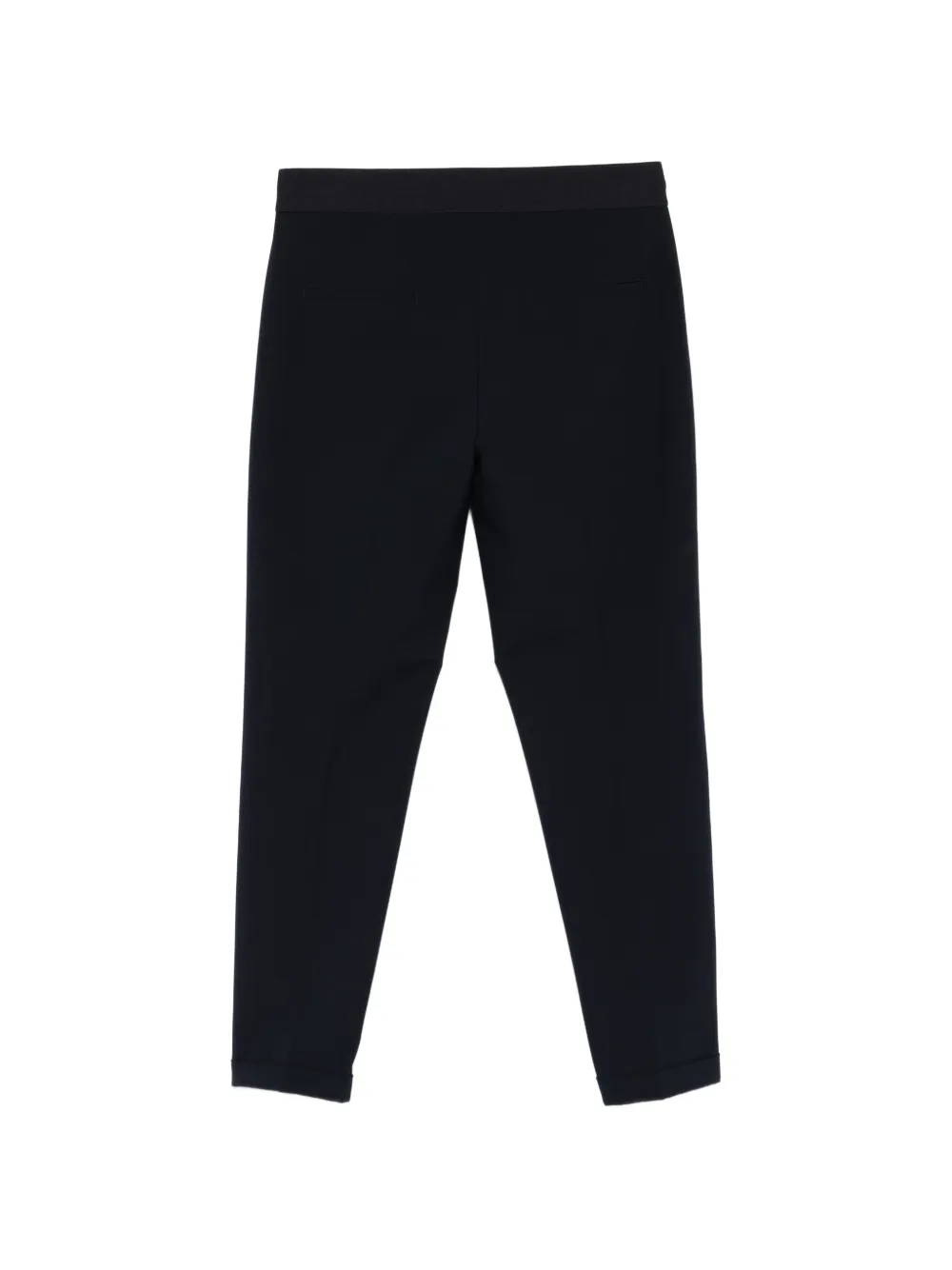 Kim Trousers