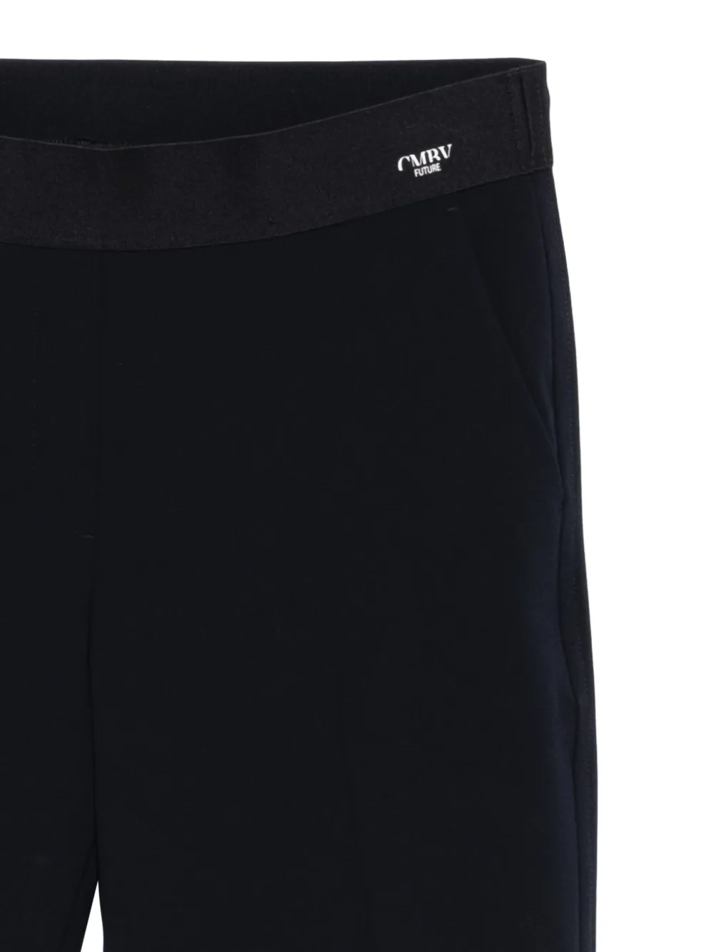 Kim Trousers