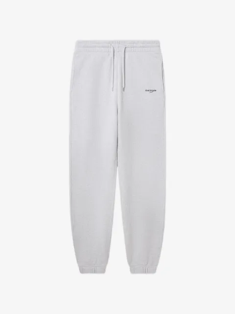 Axel Arigato drawstring track pants