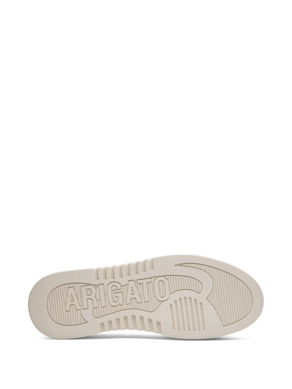 Axel Arigato Orbit Edge sneakers Beige