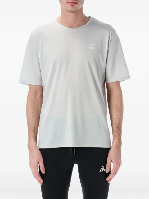 Nike Solar Chase T-shirt