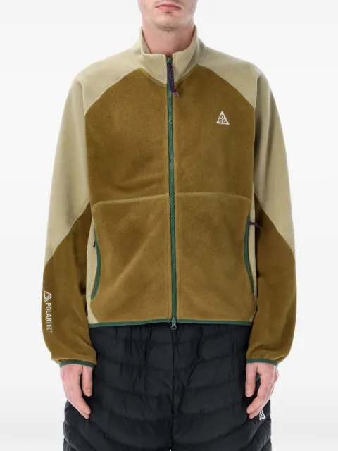 Nike Wolf Tree zip jacket