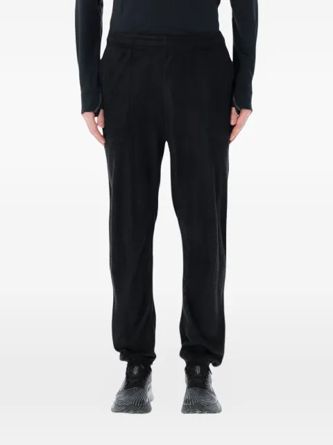 Nike Wolf Lichen track pants