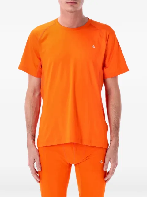 Nike Wildsee logo detail T-shirt