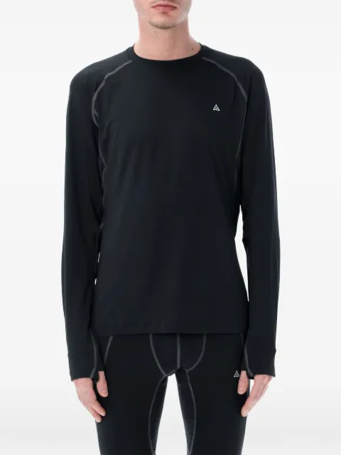 Nike Wildsee long-sleeves T-shirt