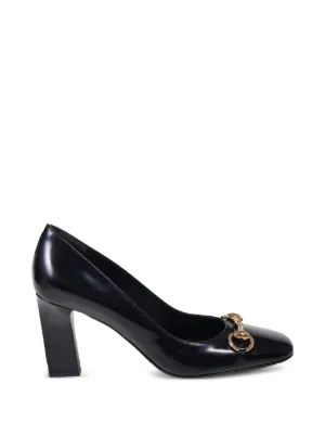Gucci(グッチ)ウィメンズ パンプス - FARFETCH Gucci(グッチ)ウィメンズ パンプス - FARFETCH