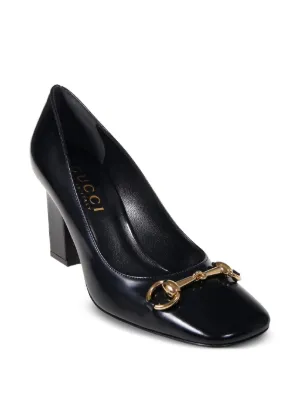 Gucci（グッチ）ウィメンズ パンプス - FARFETCH